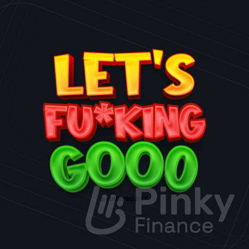 Telegram Meme Coin Sticker Pack