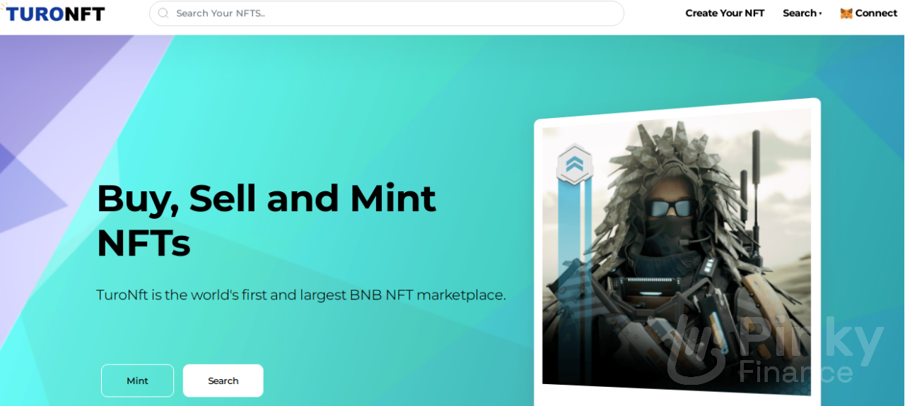 nft-marketplace-web3
